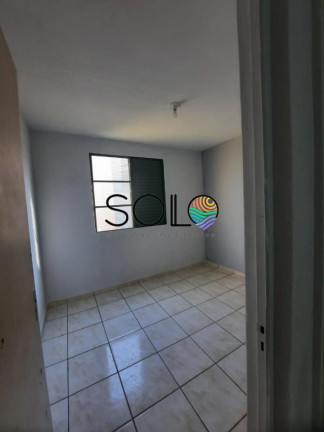 Imagem Apartamento com 2 Quartos para Alugar, 39 m² em Jardim Residencial Paraíso - Araraquara Imagem Apartamento com 2 Quartos para Alugar, 39 m² em Jardim Residencial Paraíso - Araraquara