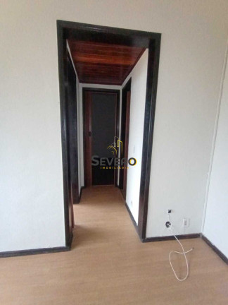 Imagem Apartamento com 2 Quartos à Venda, 70 m² em Nova Cidade - São Gonçalo Imagem Apartamento com 2 Quartos à Venda, 70 m² em Nova Cidade - São Gonçalo