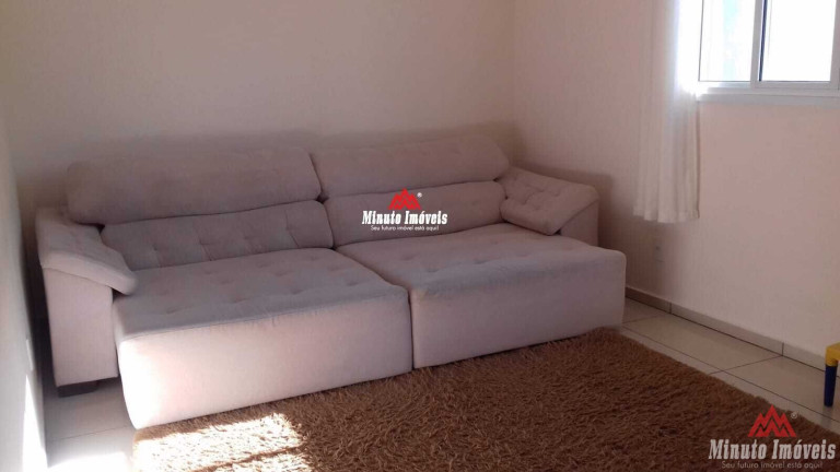 Imagem Sobrado com 3 Quartos à Venda, 290 m² em Jardim Colônia - Jundiaí