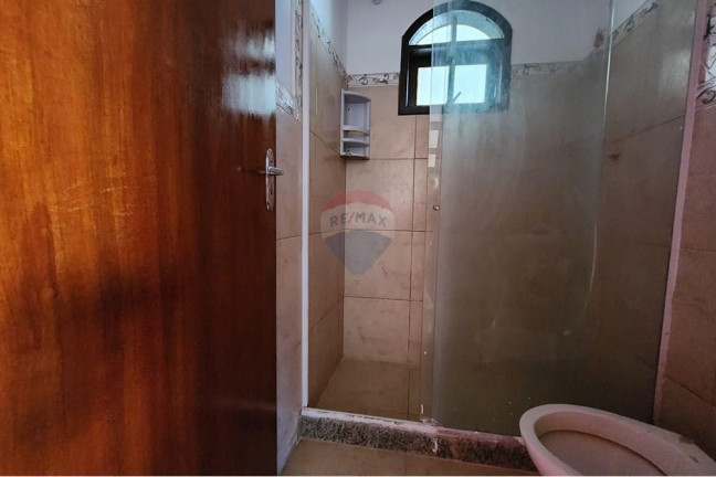 Imagem Casa com 2 Quartos à Venda, 130 m² em Ponta Negra - Maricá Imagem Casa com 2 Quartos à Venda, 130 m² em Ponta Negra - Maricá