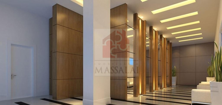 Imagem Apartamento com 3 Quartos à Venda, 179 m² em Petrópolis - Porto Alegre