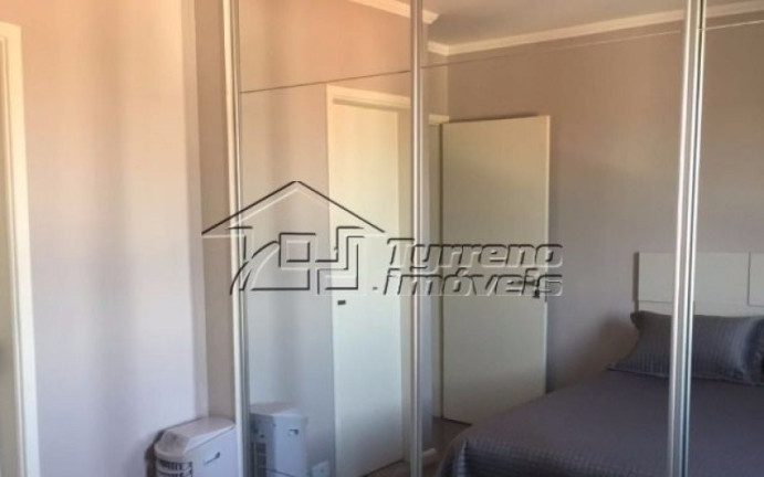 Imagem Apartamento com 3 Quartos à Venda, 98 m² em Jardim Das Indústrias - São José Dos Campos Imagem Apartamento com 3 Quartos à Venda, 98 m² em Jardim Das Indústrias - São José Dos Campos
