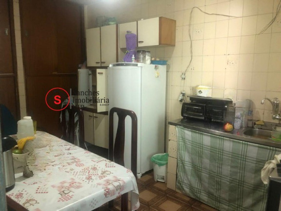Imagem Casa com 1 Quarto à Venda, em Quinta Da Paineira - São Paulo Imagem Casa com 1 Quarto à Venda, em Quinta Da Paineira - São Paulo