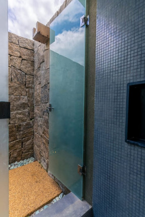 Imagem Imóvel com 6 Quartos para Alugar, 500 m² em Estrada Municipal De Trancoso - Porto Seguro Imagem Imóvel com 6 Quartos para Alugar, 500 m² em Estrada Municipal De Trancoso - Porto Seguro