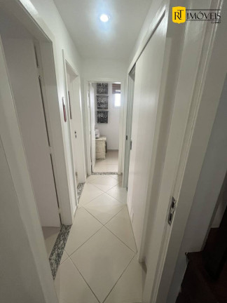 Imagem Cobertura com 4 Quartos à Venda, 143 m² em Algodoal - Cabo Frio