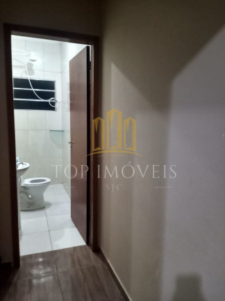 Imagem Sobrado com 2 Quartos à Venda, 126 m² em Jardim Panorama - Caçapava