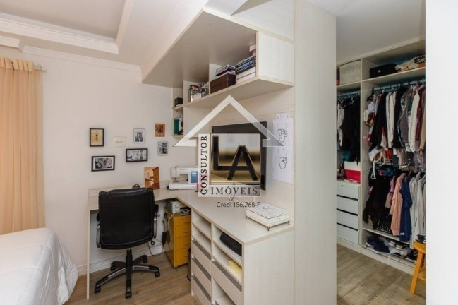Imagem Apartamento com 2 Quartos à Venda, 117 m² em Granja Julieta - São Paulo