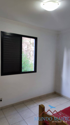 Imagem Apartamento com 2 Quartos à Venda, 48 m² em Santa Terezinha - São Bernardo Do Campo Imagem Apartamento com 2 Quartos à Venda, 48 m² em Santa Terezinha - São Bernardo Do Campo
