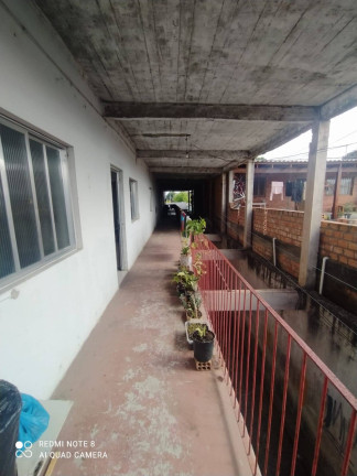 Imagem Apartamento com 7 Quartos à Venda, 500 m² em Canoas Imagem Apartamento com 7 Quartos à Venda, 500 m² em Canoas