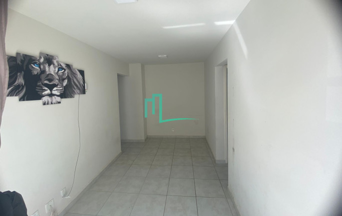 Imagem Apartamento com 2 Quartos à Venda, 58 m² em Vila Rezende - Franca Imagem Apartamento com 2 Quartos à Venda, 58 m² em Vila Rezende - Franca