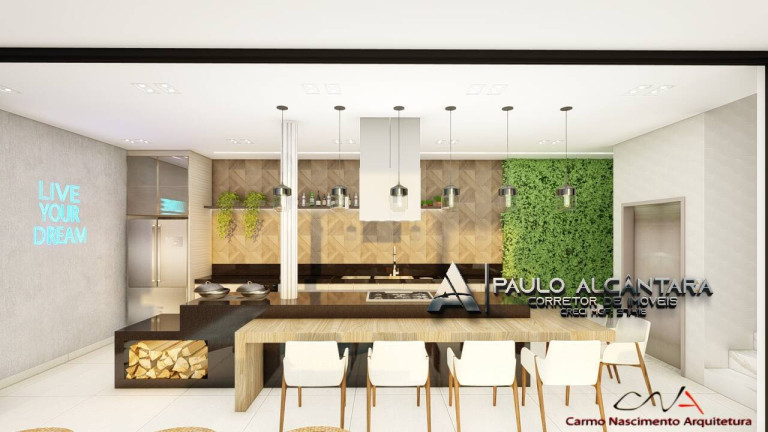 Imagem Casa à Venda, 500 m² em Alto Serenata - Timóteo Imagem Casa à Venda, 500 m² em Alto Serenata - Timóteo