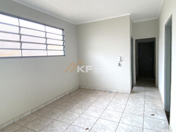 Imagem Casa com 3 Quartos à Venda, 147 m² em Jardim Paulistano - Ribeirão Preto Imagem Casa com 3 Quartos à Venda, 147 m² em Jardim Paulistano - Ribeirão Preto