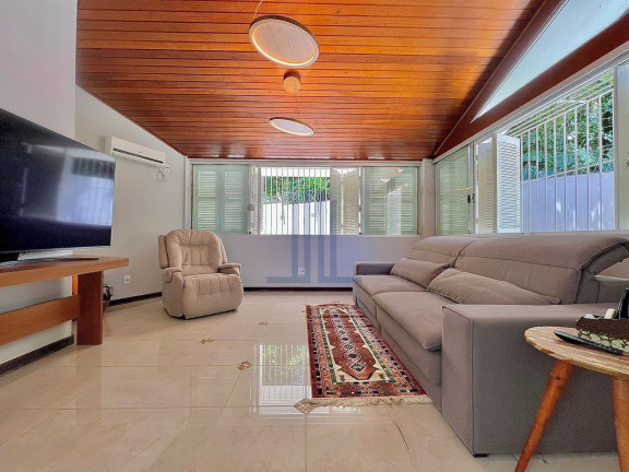 Imagem Casa com 5 Quartos à Venda, 534 m² em Cerrito - Santa Maria Imagem Casa com 5 Quartos à Venda, 534 m² em Cerrito - Santa Maria
