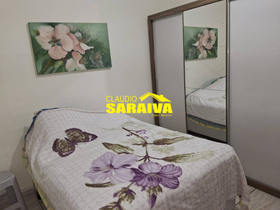 Imagem Casa com 2 Quartos à Venda, 59 m² em Vila Atlantica - Caraguatatuba Imagem Casa com 2 Quartos à Venda, 59 m² em Vila Atlantica - Caraguatatuba
