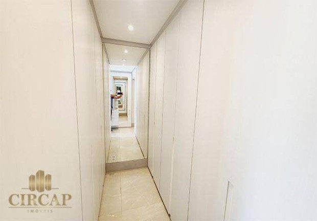 Imagem Apartamento com 3 Quartos à Venda, 222 m² em Perdizes - São Paulo Imagem Apartamento com 3 Quartos à Venda, 222 m² em Perdizes - São Paulo