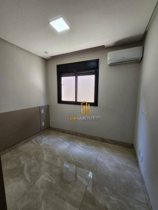 Imagem Casa com 4 Quartos à Venda, 210 m² em Residencial Goiânia Golfe Clube - Goiânia