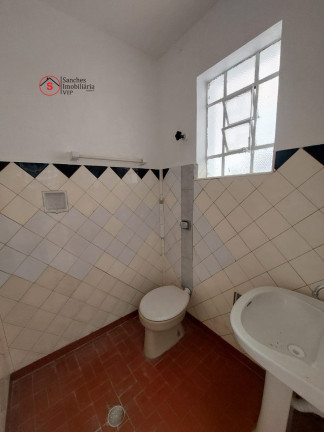 Imagem Sobrado com 1 Quarto para Alugar, 60 m² em Quinta Da Paineira - São Paulo Imagem Sobrado com 1 Quarto para Alugar, 60 m² em Quinta Da Paineira - São Paulo