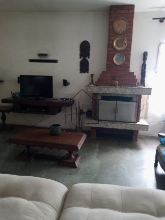 Casa com 3 Quartos à Venda, 1.000 m² em Granja Viana - Cotia