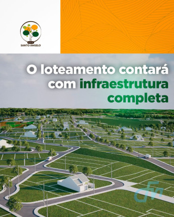 Imagem Terreno à Venda, 250 m² em Conjunto Residencial Santo ângelo - Mogi Das Cruzes Imagem Terreno à Venda, 250 m² em Conjunto Residencial Santo ângelo - Mogi Das Cruzes
