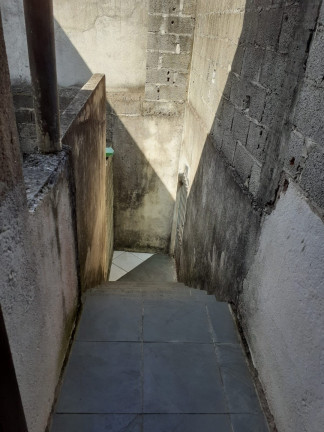 Imagem Casa com 5 Quartos à Venda, em Campanario - Diadema Imagem Casa com 5 Quartos à Venda, em Campanario - Diadema