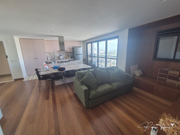 Imagem Apartamento com 1 Quarto à Venda, 67 m² em Setor Oeste - Goiânia Imagem Apartamento com 1 Quarto à Venda, 67 m² em Setor Oeste - Goiânia