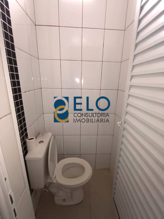 Imagem Loja para Alugar, em Embaré - Santos Imagem Loja para Alugar, em Embaré - Santos