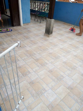 Imagem Sobrado com 3 Quartos à Venda, 244 m² em Vila Alpina - São Paulo Imagem Sobrado com 3 Quartos à Venda, 244 m² em Vila Alpina - São Paulo