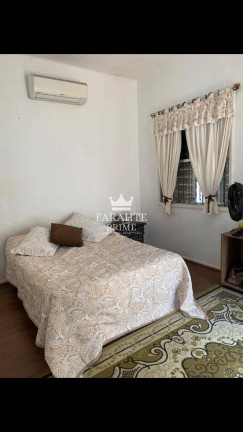 Imagem Sobrado com 2 Quartos à Venda, 206 m² em Campo Grande - Santos