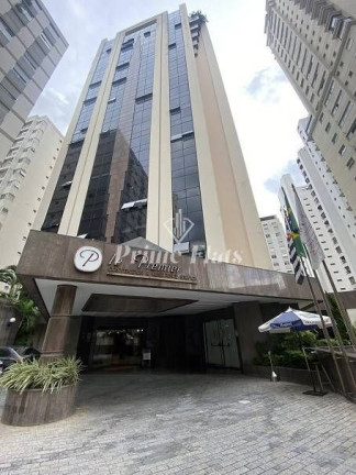 Imagem Apartamento com 1 Quarto para Alugar, 28 m² em Jardim Paulista - São Paulo Imagem Apartamento com 1 Quarto para Alugar, 28 m² em Jardim Paulista - São Paulo