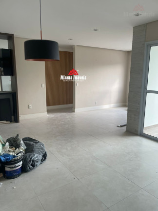 Imagem Apartamento com 2 Quartos à Venda, 83 m² em Jardim Ana Maria - Jundiaí Imagem Apartamento com 2 Quartos à Venda, 83 m² em Jardim Ana Maria - Jundiaí