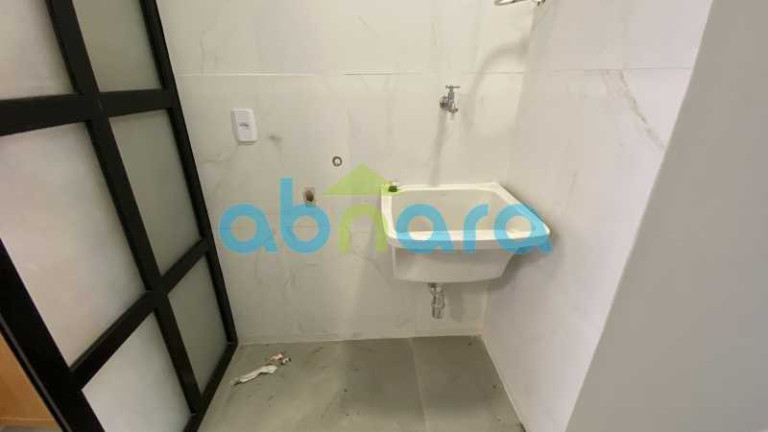 Foto do imóvel Apartamento com 3 Quartos à Venda, 145 m² em Copacabana - Rio De Janeiro