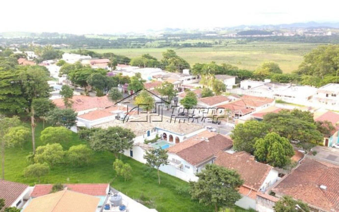 Imagem Apartamento com 2 Quartos para Alugar, 71 m² em Jardim Esplanada - São José Dos Campos Imagem Apartamento com 2 Quartos para Alugar, 71 m² em Jardim Esplanada - São José Dos Campos
