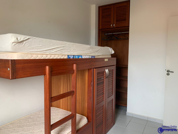 Imagem Apartamento com 3 Quartos à Venda, 107 m² em Praia Grande - Ubatuba Imagem Apartamento com 3 Quartos à Venda, 107 m² em Praia Grande - Ubatuba