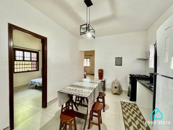 Imagem Casa com 3 Quartos à Venda, 300 m² Imagem Casa com 3 Quartos à Venda, 300 m²