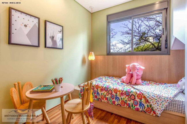 Imagem Apartamento à Venda, 24 m² em Vila Mariana - São Paulo Imagem Apartamento à Venda, 24 m² em Vila Mariana - São Paulo