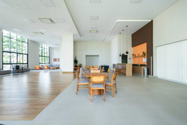 Imagem Apartamento com 3 Quartos à Venda, 163 m² em Vila Mascote - São Paulo Imagem Apartamento com 3 Quartos à Venda, 163 m² em Vila Mascote - São Paulo