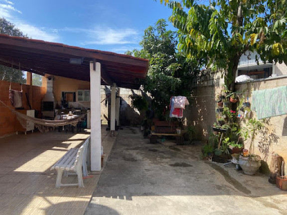 Imagem Casa com 3 Quartos à Venda, 190 m² em Leitão - Louveira Imagem Casa com 3 Quartos à Venda, 190 m² em Leitão - Louveira