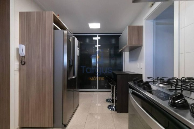 Imagem Apartamento com 4 Quartos à Venda, 283 m² em Parque Da Mooca - São Paulo Imagem Apartamento com 4 Quartos à Venda, 283 m² em Parque Da Mooca - São Paulo