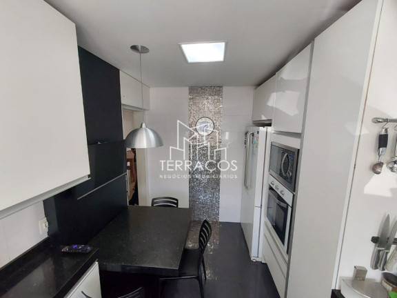 Imagem Imóvel com 3 Quartos à Venda, 89 m² em Engordadouro - Jundiaí Imagem Imóvel com 3 Quartos à Venda, 89 m² em Engordadouro - Jundiaí