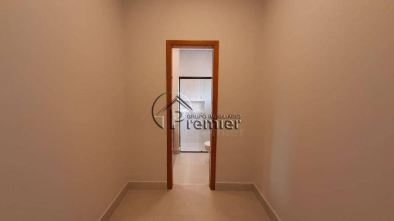 Imagem Casa com 3 Quartos à Venda, 190 m² em Loteamento Park Gran Reserve - Indaiatuba Imagem Casa com 3 Quartos à Venda, 190 m² em Loteamento Park Gran Reserve - Indaiatuba