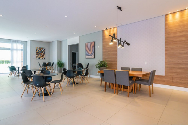 Imagem Apartamento com 2 Quartos à Venda, 88 m² em Vila Suzana - São Paulo Imagem Apartamento com 2 Quartos à Venda, 88 m² em Vila Suzana - São Paulo