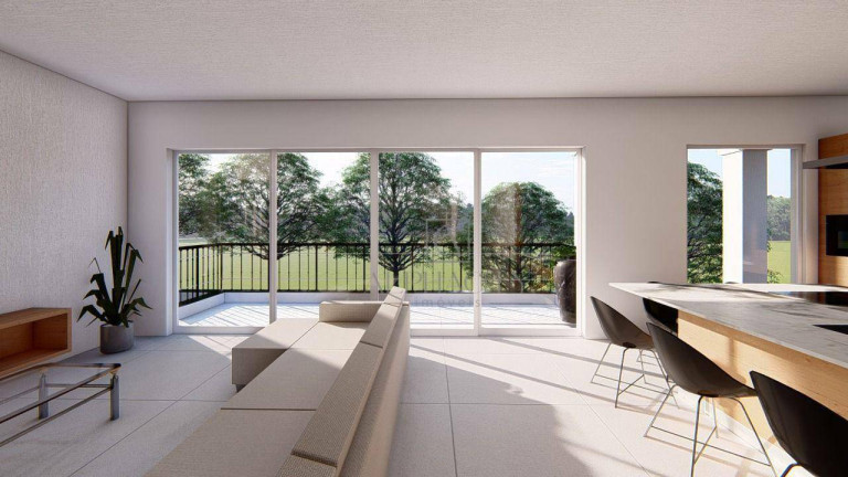 Terreno à Venda, 596 m² em Paiol Velho - Santana De Parnaíba