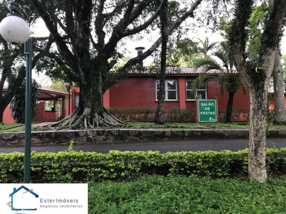 Imagem Terreno para Alugar ou Temporada, 1.260 m² em Vinhedo - Vinhedo Imagem Terreno para Alugar ou Temporada, 1.260 m² em Vinhedo - Vinhedo
