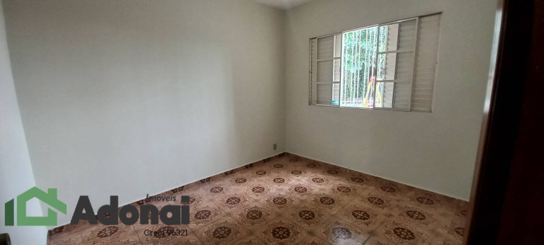 Imagem Casa com 3 Quartos à Venda, 254 m² em Parque Brasília - Jundiaí
