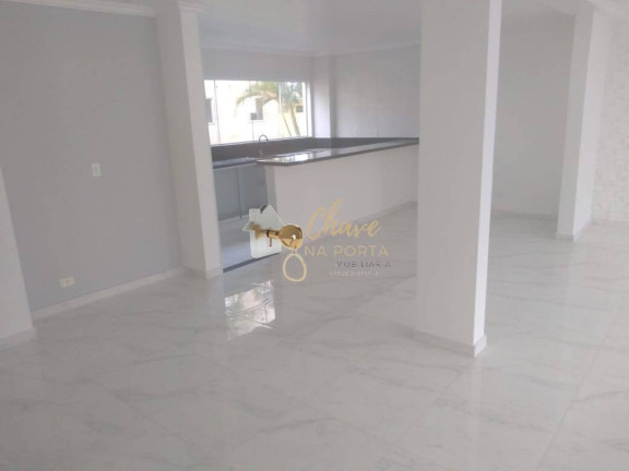 Imagem Apartamento com 2 Quartos à Venda, 55 m² em Vila Andrade - São Paulo Imagem Apartamento com 2 Quartos à Venda, 55 m² em Vila Andrade - São Paulo