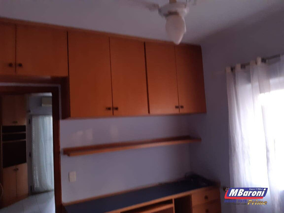 Imagem Casa com 4 Quartos à Venda, 230 m² em Alto Da Lapa - São Paulo Imagem Casa com 4 Quartos à Venda, 230 m² em Alto Da Lapa - São Paulo