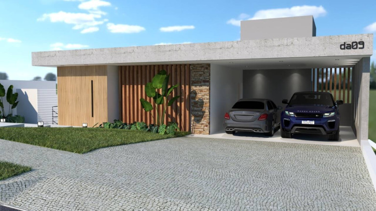 Imagem Terreno à Venda, 1.201 m² em Condomínio Portal Dos Nobres - Atibaia Imagem Terreno à Venda, 1.201 m² em Condomínio Portal Dos Nobres - Atibaia