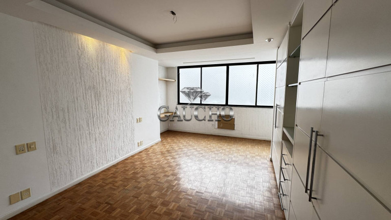 Imagem Cobertura com 4 Quartos para Alugar, 626 m² em Barra Da Tijuca - Rio De Janeiro Imagem Cobertura com 4 Quartos para Alugar, 626 m² em Barra Da Tijuca - Rio De Janeiro