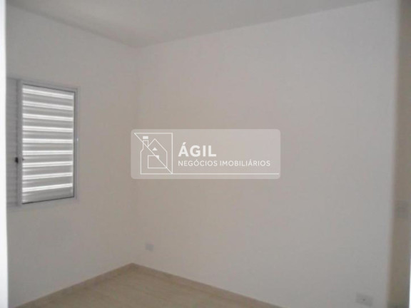 Imagem Apartamento com 3 Quartos à Venda, 80 m² em Vila Machado - Jacareí Imagem Apartamento com 3 Quartos à Venda, 80 m² em Vila Machado - Jacareí