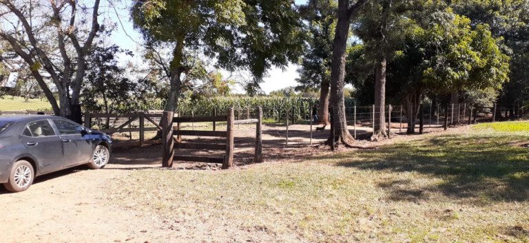 Imagem Fazenda à Venda, 158 m² em Rural - Avaré Imagem Fazenda à Venda, 158 m² em Rural - Avaré